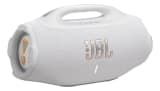 Parlante JBL Boombox 4 waterproof - Blanco miniatura 2