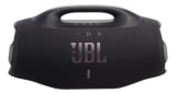 Parlante JBL Boombox 4 waterproof - Negro miniatura 2