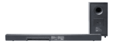 JBL Cinema SB580 con subwoofer inalámbrico miniatura 2