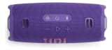 Parlante JBL Charge 6 - Altavoz Bluetooth portátil - Morado miniatura 2