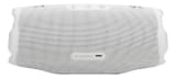 Parlante JBL Charge 6 - Altavoz Bluetooth portátil - Blanco miniatura 2