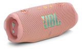 Parlante JBL Charge 6 - Altavoz Bluetooth portátil - Rosado miniatura 2