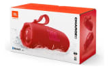 Parlante JBL Charge 6 - Altavoz Bluetooth portátil - Rojo miniatura 1