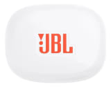 Audífonos Intraurales Deportivos Inalámbricos JBL Endurance Peak 4 TWS - Blanco miniatura 1