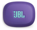 Audífonos Intraurales Deportivos Inalámbricos JBL Endurance Peak 4 TWS miniatura 1