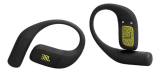 Audífonos Abiertos True Wireless JBL Endurance Zone Bluetooth IP68 Negro miniatura 2