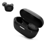 Endurance Race 2 Black Bluetooth miniatura 2