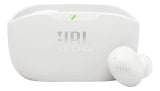 JBL Wave Buds 2 True Wireless miniatura 1