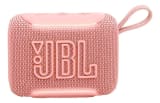 Parlante Portátil Inalámbrico JBL Go 5 Bluetooth 4.8W IP68 miniatura 1