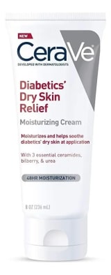 CeraVe Crema Hidratante miniatura 1