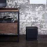 Bose Bass Module 500 - Color negro miniatura 1