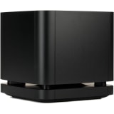 Bose Bass Module 500 - Color negro miniatura 2
