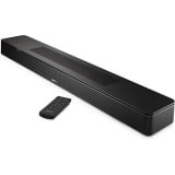 Bose Smart Soundbar - Color negro miniatura 2