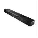 Soundbar Bose TV Speaker - Color negro miniatura 1