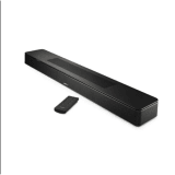 Soundbar Bose TV Speaker - Color negro miniatura 2