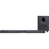 JBL Bar 500 Barra de sonido de 5.1 canales con MultiBeam™ y Dolby Atmos miniatura 2