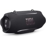 Parlante Portátil Inalámbrico JBL Xtreme 5 Bluetooth IP68 miniatura 1