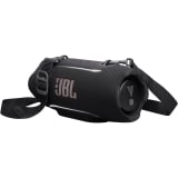 Parlante Portátil Inalámbrico JBL Xtreme 5 Bluetooth IP68 miniatura 2