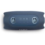 Parlante Portátil Inalámbrico JBL Xtreme 5 Bluetooth IP68 miniatura 2