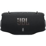 JBL Xtreme 4 - Bocina Bluetooth portátil - Negro miniatura 2