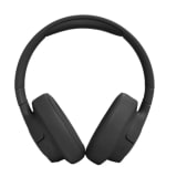 Audifonos Inalambricos Jbl Live 770 Nc Cancelación Ruido 5.3 Color Blanco miniatura 1