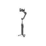DJI Osmo 8 miniatura 1