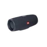 Parlante Portátil Inalámbrico JBL Charge Essential 2 Bluetooth 40W miniatura 1