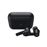 Razer Hammerhead True Wireless Pro miniatura 1