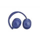 Audífonos de Diadema Inalámbricos JBL Tune 780NC Bluetooth Cancelación de Ruido miniatura 2