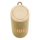 JBL GRIP ALTAVOZ BLUETOOTH COMPACTO miniatura 2