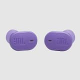Audífonos Intraurales Inalámbricos JBL Tune Buds 2 TWS miniatura 2
