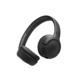 Audífonos de Diadema Inalámbricos JBL Tune 530BT Bluetooth miniatura 1