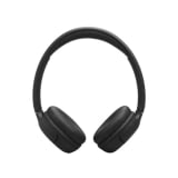 Audífonos de Diadema Inalámbricos JBL Tune 530BT Bluetooth miniatura 2
