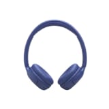 Audífonos de Diadema Inalámbricos JBL Tune 530BT Bluetooth miniatura 2