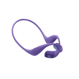 Auriculares Deportivos Abiertos JBL Endurance Pace Bluetooth IP68 miniatura 1