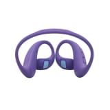 Auriculares Deportivos Abiertos JBL Endurance Pace Bluetooth IP68 miniatura 2