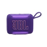 Parlante Portátil Inalámbrico JBL Go 5 Bluetooth 4.8W IP68 miniatura 2