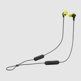 JBL Endurance Run 3 Wireless miniatura 1