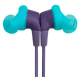 JBL Endurance Run 3 Wireless miniatura 2