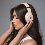 Beats Studio Pro Wireless ANC miniatura 2