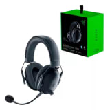 Razer BlackShark V2 Pro Wireless miniatura 2