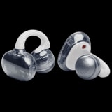 Audífonos Abiertos True Wireless JBL Soundgear Clips Bluetooth IP54 miniatura 2