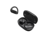 Audífonos In-Ear True Wireless JBL Endurance Peak 3 Black, Bluetooth 5.2, IP68, 50h Batería miniatura 2