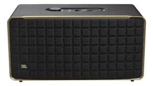 JBL Authentics 500 - Altavoz Bluetooth