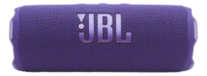 Parlante JBL Flip 7 - Bluetooth - Morado