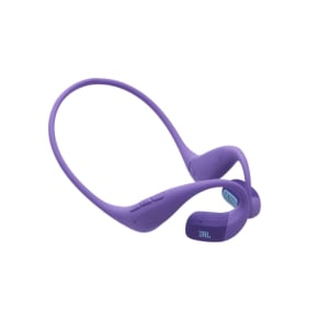 Auriculares Deportivos Abiertos JBL Endurance Pace Bluetooth IP68