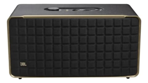JBL Authentics 500 - Altavoz Bluetooth