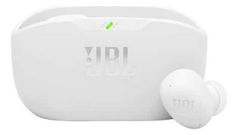 JBL Wave Buds 2 True Wireless