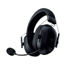 Razer BlackShark V2 Pro Wireless