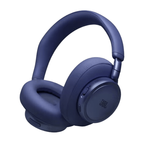 JBL Live 780NC Bluetooth ANC